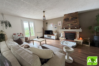 achat maison breval 78980