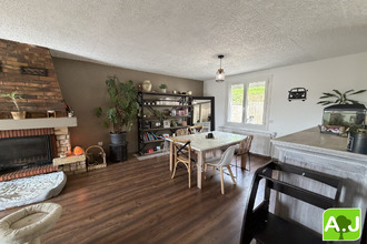 achat maison breval 78980
