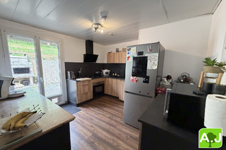 achat maison breval 78980