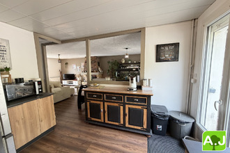 achat maison breval 78980