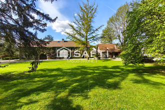 achat maison breval 78980