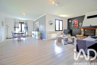 achat maison breval 78980