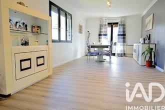 achat maison breval 78980