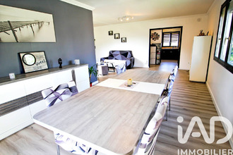 achat maison breval 78980