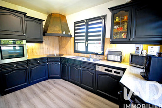 achat maison breval 78980
