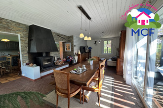 achat maison breval 78980