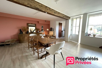 achat maison breval 78980