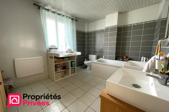 achat maison breval 78980