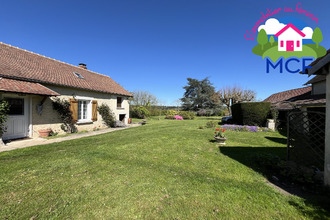 achat maison breval 78980