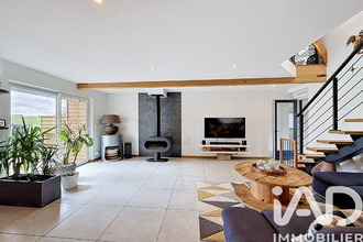 achat maison breval 78980