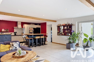 achat maison breval 78980