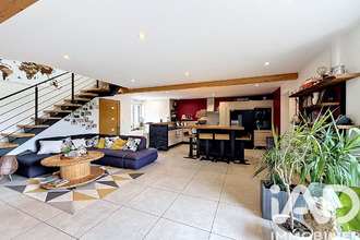 achat maison breval 78980