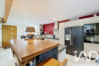 achat maison breval 78980