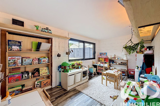 achat maison breval 78980