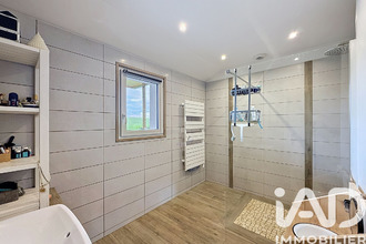 achat maison breval 78980