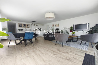 achat maison breval 78980