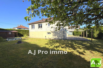 achat maison breval 78980