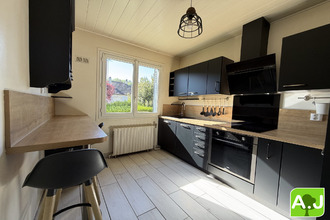 achat maison breval 78980