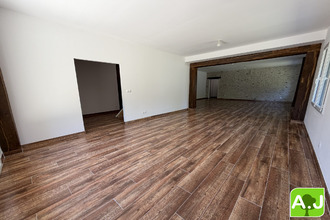 achat maison breval 78980