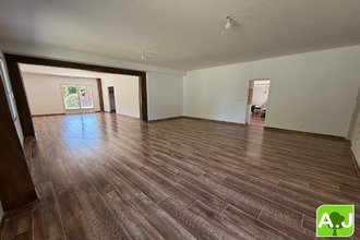 achat maison breval 78980