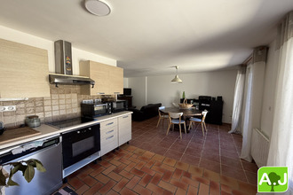 achat maison breval 78980