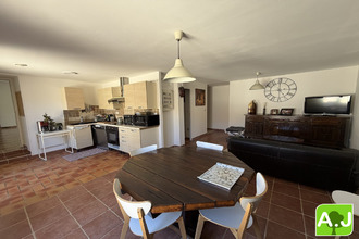 achat maison breval 78980