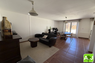 achat maison breval 78980