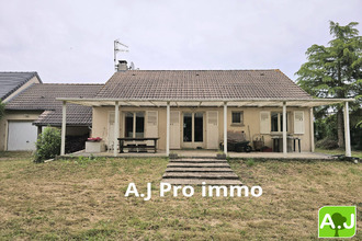 achat maison breval 78980