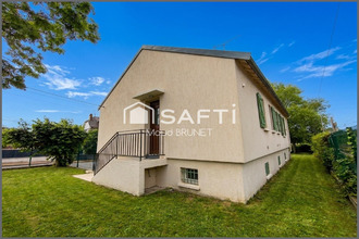 achat maison breval 78980