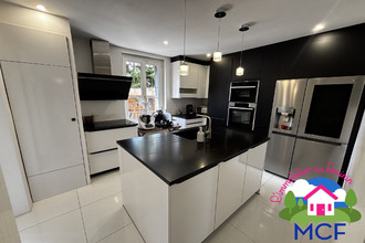 achat maison breval 78980