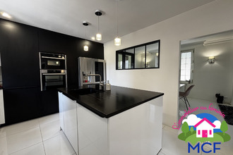achat maison breval 78980
