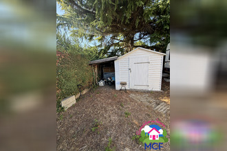 achat maison breval 78980