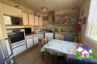 achat maison breval 78980