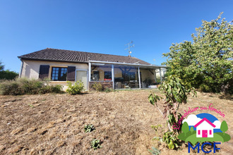 achat maison breval 78980