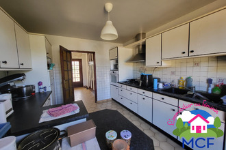 achat maison breval 78980