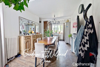 achat maison breval 78980