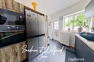 achat maison breval 78980