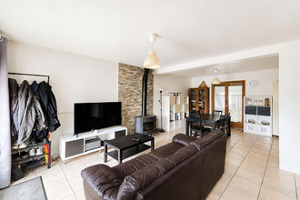 achat maison breval 78980