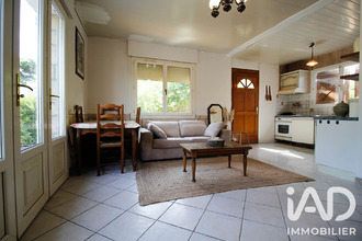 achat maison breval 78980