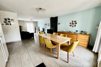 achat maison breval 78980