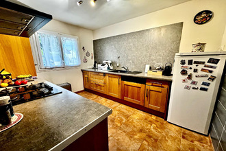 achat maison breval 78980