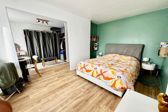 achat maison breval 78980