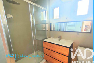 achat maison brevans 39100