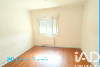 achat maison brevans 39100