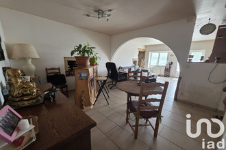 achat maison breves 58530