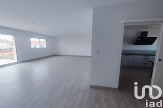 achat maison breviandes 10450