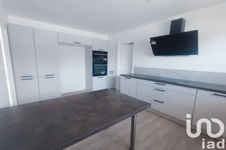 achat maison breviandes 10450