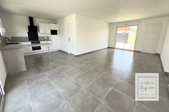 achat maison breviandes 10450