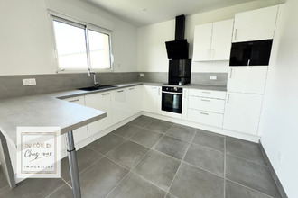 achat maison breviandes 10450