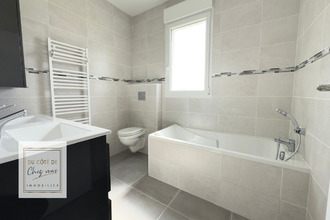 achat maison breviandes 10450